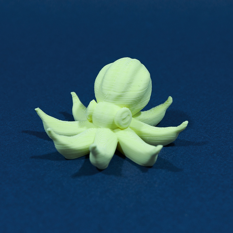 Брелок бананоног