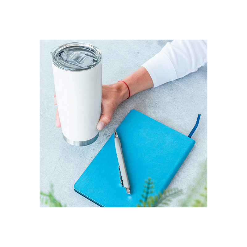 Термокружка