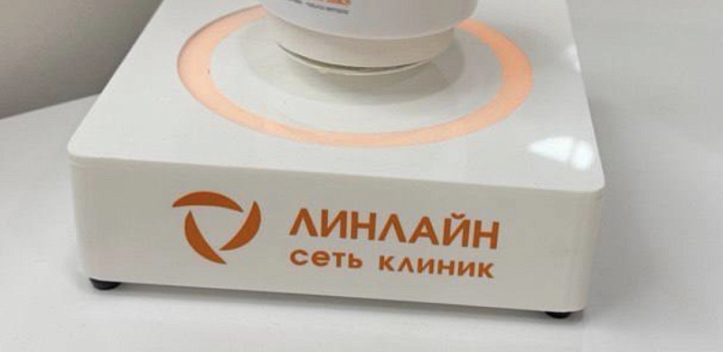 Линлайн