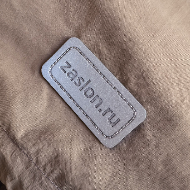 Женская ветровка Dry&Easy