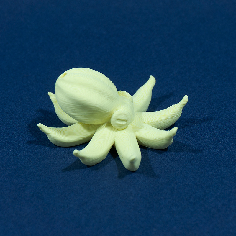 Брелок бананоног