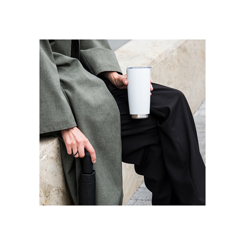 Термокружка